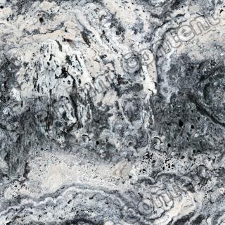 seamless rock 0017